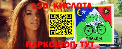 СК Малоярославец