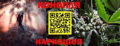 СК Малоярославец