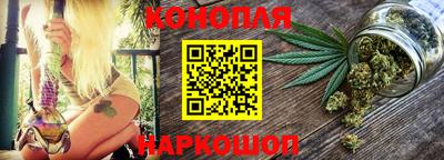 СК Малоярославец