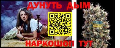spice Малгобек