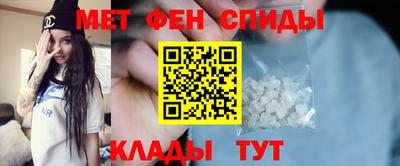 СК Малоярославец