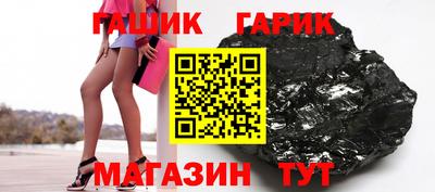 СК Малоярославец